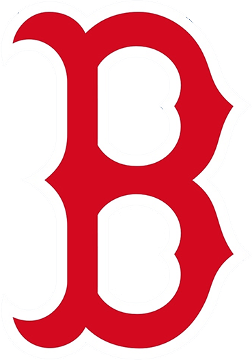 Shop - Brantford Red Sox